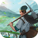 三国志战略版郭嘉兵书怎么配 三国志战略版郭嘉兵书怎么选