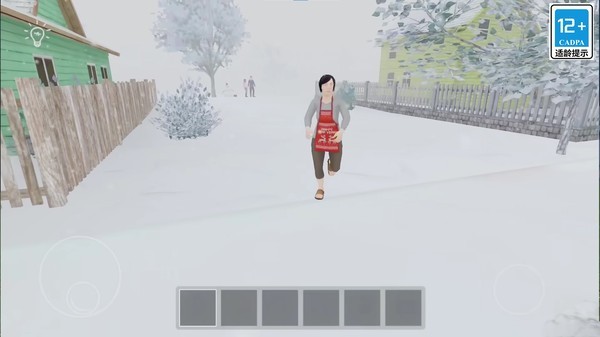 学生哥密室逃脱破解版下载-学生哥密室逃脱手机版下载v1.0.0