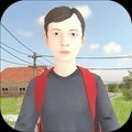 学生哥密室逃脱破解版下载-学生哥密室逃脱手机版下载v1.0.0