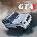 狂暴血统2破解版下载安装-狂暴血统2大量货币下载