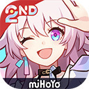 崩坏星穹铁道新增内圈遗器是什么 崩坏星穹铁道新增内圈遗器介绍