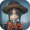 第五人格白板角色怎样牵制记录员 第五人格白板角色牵制记录员攻略