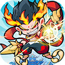 《魔宠降临》妖武大会玩法攻略 魔宠降临妖武大会怎么玩