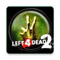 生死四人组2(Left 4 Dead 2)游戏安卓中文版下载-生死四人组2(left 4 dead 2)手机版下载
