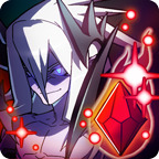 吸血鬼战士(Vampire Slasher)无限金币钻石破解版下载-吸血鬼战士(Vampire Slasher)游戏汉化内购破解版最新下载