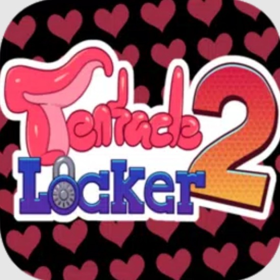 tentaclelocker储物柜手机版下载-触手储物柜2(Tentacle Locker 2)安卓最新版下载