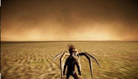 蜘蛛猎人刺客射手(SpiderGame)游戏安卓版下载-蜘蛛猎人刺客射手(SpiderGame)游戏下载
