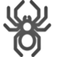 蜘蛛猎人刺客射手(SpiderGame)游戏安卓版下载-蜘蛛猎人刺客射手(SpiderGame)游戏下载