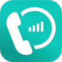 靓号网络电话安卓版app下载安装-靓号网络电话app最新版本免费下载