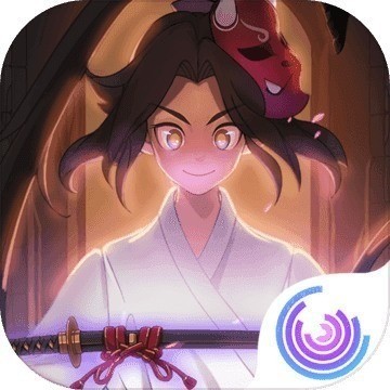 元素地牢最新破解版下载-元素地牢无限钻石破解版下载