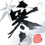 逆水寒手游砺剑山河该怎么玩 逆水