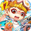 造梦西游ol哪些八仙法宝好用 造梦西游ol八仙法宝好用排行榜