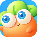 保卫萝卜3码头第三关怎么过 保卫萝卜3码头第三关如何过