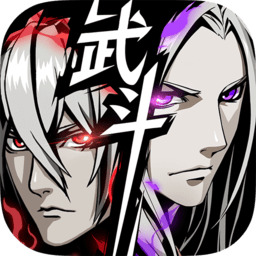 影之刃2刻印怎么选择 影之刃2刻印的选择与使用技巧解析