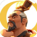 万国觉醒压堡主要做什么 万国觉醒2025压堡攻略