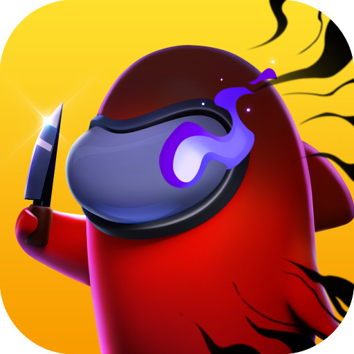 太空行动警长怎么玩 太空行动警长玩法攻略