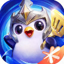 金铲铲之战s15发条鸟的试炼阵容搭配攻略 金铲铲之战s15发条鸟的试炼阵容搭配推荐