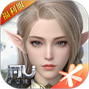 全民奇迹2宝箱在哪 全民奇迹2宝箱任务坐标