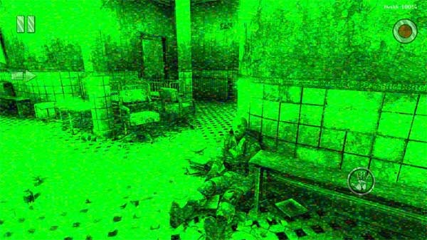 精神病院3汉化联机版下载安装-精神病院3安卓直装版下载