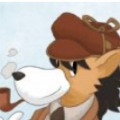 机关轨迹密室逃生游戏下载-机关轨迹密室逃生游戏官方下载安装