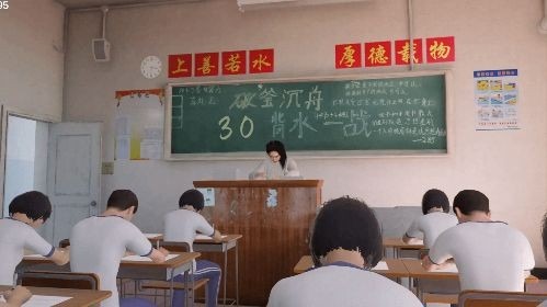 恐怖诡异怪谈游戏下载-恐怖诡异怪谈手机版下载