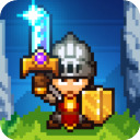 探索冲刺2游戏下载-探索冲刺2(Dash Quest 2)中文版下载