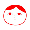 察言观色游戏中文版(Kuukiyomi)下载-察言观色中文版手游最新版下载