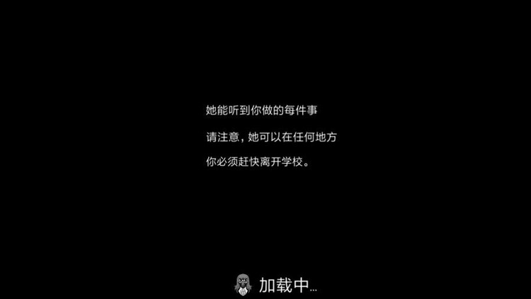 鬼修女(Evil Nun安卓最新版本下载-鬼修女游戏下载安装