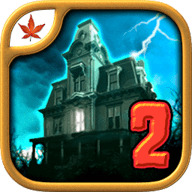 重返神秘庄园2(Grisly Manor 2)apk下载手机版-重返神秘庄园2(Grisly Manor 2)游戏汉化版下载