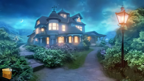 重返神秘庄园2(Grisly Manor 2)apk下载手机版-重返神秘庄园2(Grisly Manor 2)游戏汉化版下载