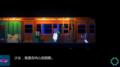 诡异樱校传说手游安卓版下载-诡异樱校传说最新版免费下载