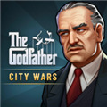 教父城市战争游戏下载-教父城市战争(Godfather)手游汉化版下载