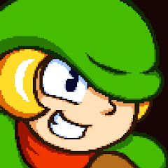 小小危险地牢下载-小小危险地牢(Tiny Dangerous Dungeons Remake)中文版下载