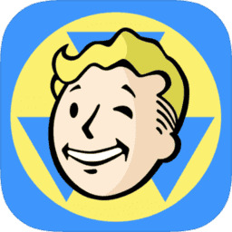 辐射避难所(Fallout Shelter)破解版下载-辐射避难所无限午餐盒无限金币版下载
