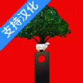 无时房间游戏安卓版下载-无时房间官方安卓版手游下载
