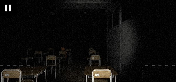 逃出学校1994中文版下载-逃出学校1994中文版最新版下载