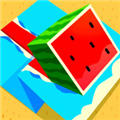 纸片大作战3D游戏下载-纸片大作战3D官方正版最新版下载