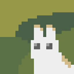 兔子森林游戏(Bunny Forest)下载安卓版-兔子森林(Bunny Forest)游戏官方汉化版下载安装