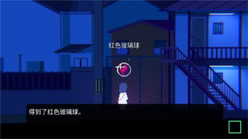 非现实生活手机版下载-非现实生活游戏安卓最新中文版下载