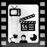 故事王storyteller安卓版游戏下载-故事王(storyteller)最新中文版下载