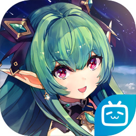 《千年之旅》一周目魔女食物喜好介绍 千年之旅一周目魔女喜欢什么食物