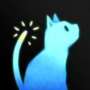 猫博物馆(Cat Museum)游戏手机版下载-猫博物馆(Cat Museum)安卓中文版下载