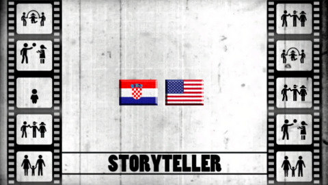 故事王storyteller安卓版游戏下载-故事王(storyteller)最新中文版下载