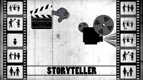 故事王storyteller安卓版游戏下载-故事王(storyteller)最新中文版下载