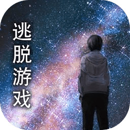 无人城市游戏正版下载最新版-无人城市最新版下载安卓版