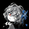 死亡笔记手游官网安卓版下载-死亡笔记(まつろぱ)手游最新版下载