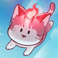 猫咪任务游戏安卓版下载-猫咪任务最新版下载