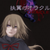 被囚禁的神秘少女游戏下载-被囚禁的神秘少女安卓汉化版下载