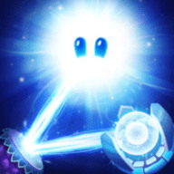 光明之神游戏下载-光明之神(God of Light)游戏汉化最新版下载