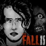 坠落2僵尸生存手机版下载-坠落2僵尸生存(thefall2)安卓官方版下载